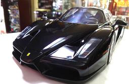 1/12 Tamiya Ferrari 312B 稀有 F1 大比例 歷史價格詳細信息