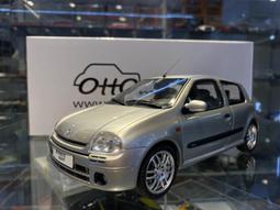 吉華@ 1/18 OTTO OT457 Nissan Fairlady 240 ZG Grand Prix Red 歷史價格詳細信息