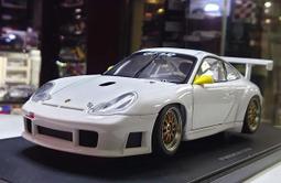 AUTOart 1/18 Porsche 911 GT3 R #7 Red Bull 紅牛 歷史價格詳細信息