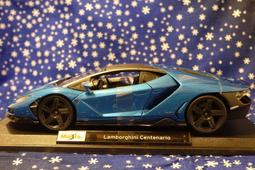 MAISTO早期絕版車 2010 FORD MUSTANG GT 歷史價格詳細信息