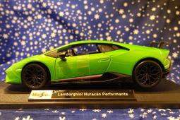 MAISTO 1/18 GM 美國隊長CHEVROLET CORVETTE&lt;東京玩具店&gt; 歷史價格詳細信息