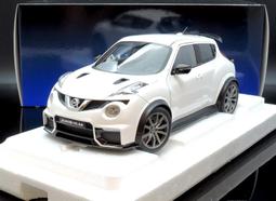 【MASH-2館】現貨瘋狂價 Autoart 1/18 Aston Martin Rapide blue 2010 歷史價格詳細信息