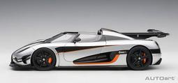 超跑RC工房-&lt;缺貨&gt; 1/18 AUTOart LEXUS LC500 白色 LFA參考 特價 歷史價格詳細信息