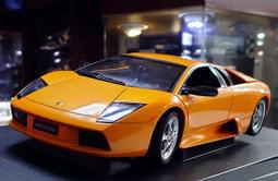 Autoart 1/18。Lamborghini Gallardo LP550-2 Valentino Balboni。 歷史價格詳細信息