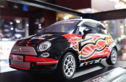 NOREV 1:18 阿爾法羅密歐  Giulia TI Super 1963合金模型 茱麗葉 歷史價格詳細信息