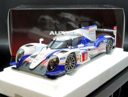 【MASH-2館】原廠出清現貨特價 Autoart 1/18 McLaren 570S  white 76041 歷史價格詳細信息