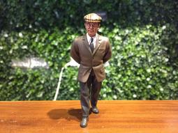Ferdinand Cheval【斜槓郵差的追夢路，一手打造理想宮殿】【Reycraft優質精選繪本】 歷史價格詳細信息