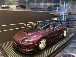 IG109【日本無修正】中文／一本道/「肉便器育成所 ～鼻フック緊縛二穴姦～」/柳田やよい 歷史價格詳細信息