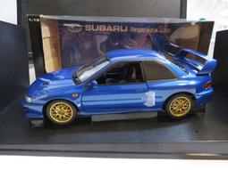 【陸霸王】B吉祥年菜組-2025金蛇吉祥步步高升 8道年菜組套餐 5-6人份 歷史價格詳細信息