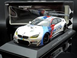 2017 瘋狂概念：三區全新正品 DVD - 正宗約會電影 ( 一刀未減香港得利發行不可錯過的爆笑電影) 歷史價格詳細信息