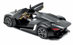 NOREV 1:18 阿爾法羅密歐  Giulia TI Super 1963合金模型 茱麗葉 歷史價格詳細信息