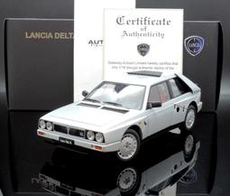 【MASH-2館】出清特價  GT Spirit 1/18 Audi ABT RS3 Sedan White GT346 歷史價格詳細信息