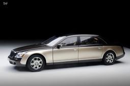 德國原廠編碼器srm50-hxv0-k21 1037105 srm50-hxz0-s21全新 歷史價格詳細信息