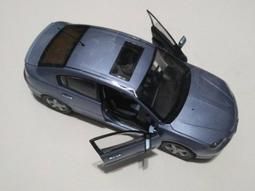 絕版$2000年千禧龍紀念幣$~十元 歷史價格詳細信息