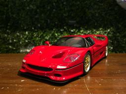GT Spirit 1:18 Ferrari 208 GTB TURBO 法拉利樹脂汽車模型 超跑 歷史價格詳細信息