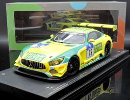 【MASH-2館】現貨瘋狂價 Parragon 1/18 Audi R8 LMS #29 24h 紐柏林 2017冠軍 歷史價格詳細信息