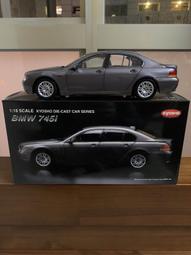 KYOSHO 1/18 BMW 7-SERIES F02 寶馬原廠精品 深藍 歷史價格詳細信息