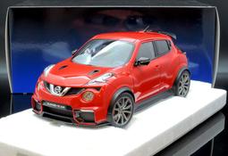 【MASH-2館】現貨瘋狂價 Autoart 1/18 Aston Martin Rapide blue 2010 歷史價格詳細信息