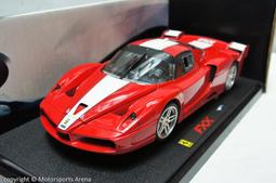 【精緻版】Pablo PICASSO布羅 畢卡索【躺著的女人】..大幅97x82cm 歷史價格詳細信息