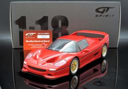 【MASH-2館】現貨特價 GT Spirit 1/18 Lamborghini Miura Roadster blue 歷史價格詳細信息