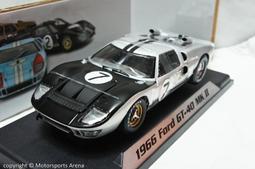 現貨1:18大號合金普拉多模型金屬擺件SUV六開門PRADO霸道越野汽車 歷史價格詳細信息