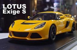 模型車收藏家。BRABUS 900 MERCEDES-MAYBACH S-CLASS。原盒 歷史價格詳細信息