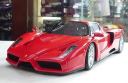 BBR 1/18。Alfa Romeo Giulia GTAM。原盒 歷史價格詳細信息