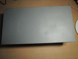 [Kyosho代工原廠精品] 1:18 2008 BMW E82 1er 1-Series 135i Coupe 歷史價格詳細信息