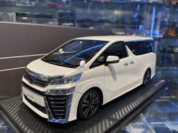 吉華科技@Ignition IG0638 Mazda Savanna S124A  消光黑 1/43 (樹酯車) 歷史價格詳細信息