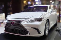 LEXUS 精品 鑰匙圈 鑰匙扣 IS ES GS LS NX RX UX CT RC LC 凌志專用 德祥行 歷史價格詳細信息