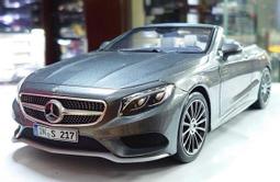 NOREV 1:18 阿爾法羅密歐  Giulia TI Super 1963合金模型 茱麗葉 歷史價格詳細信息