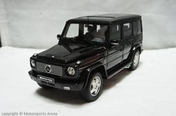 【現貨特價】樹脂 1:18 Otto Audi S8 2008 D3 白色 ※限量999台※ 歷史價格詳細信息