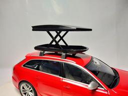 (需預定)1/35 RCTANK MENG LEOPARD 2A7  RC改套  豹2A7 最新版 歷史價格詳細信息