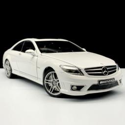 AUTOart 1/18 benz MAYBACH S-KLASS S600 BLACK 賓士 麥巴赫 黑 歷史價格詳細信息