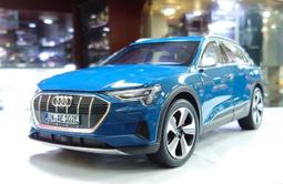 1:18五菱mini合金屬迷你皮卡汽車模型擺件聲光回力開門送禮男 歷史價格詳細信息