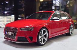 1:18五菱mini合金屬迷你皮卡汽車模型擺件聲光回力開門送禮男 歷史價格詳細信息