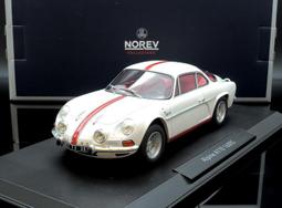 【MASH-2館】現貨瘋狂價 Norev 1/18 BMW 328 Hommage Spyder 卡夢黑 歷史價格詳細信息