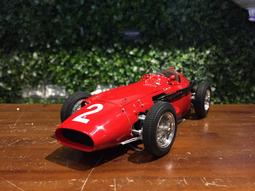 M102 貓眼電子鎖 可視貓眼 歷史價格詳細信息