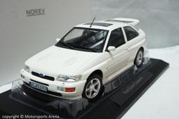 NOREV 1:18  ac cobra 福特 謝爾比 shelby 289 63年合金汽車模型 歷史價格詳細信息