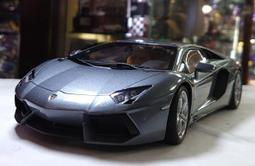 Autoart 1/18。Lamborghini Gallardo LP550-2 Valentino Balboni。 歷史價格詳細信息