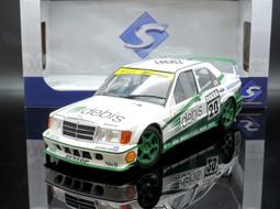 【MASH-2館】現貨特價 Solido 1/18 BMW M3 E46 2000 土耳其藍 歷史價格詳細信息