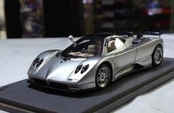 SPARK 1/43 SCHUPPAN 962 CR PORSCHE輪胎+輪框 n.bbr,spark,tameo 歷史價格詳細信息