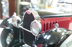 DE-1930「日本寫真」EIGHT/風友セリーヌ 歷史價格詳細信息