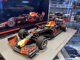 吉華科技@Spark S4957 Porsche 911 R 2017 1/43 樹酯車 歷史價格詳細信息