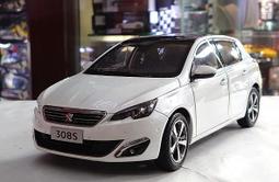 【東風襲人】K1575 ????亞馬遜熱賣????新款大尺碼復古棉麻刺繡寬鬆休閒襯衫 日常百搭 通勤上班 喜酒宴會餐會 歷史價格詳細信息