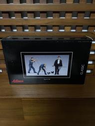 1/18 CLASSIC 師父 修理工模型 人偶 維修廠 賽車 F1 場景搭配 汽車模型 修場工人 歷史價格詳細信息