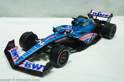 【現貨特價】1:18 Solido Alfa Romeo Alfetta GTV6 #23 Rally 1985 歷史價格詳細信息