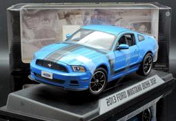 Shelly 1 WiFi Operated Relay Switch Embedded Web Server Google Alexa IOS Android 歷史價格詳細信息