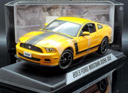 Shelly 1 WiFi Operated Relay Switch Embedded Web Server Google Alexa IOS Android 歷史價格詳細信息