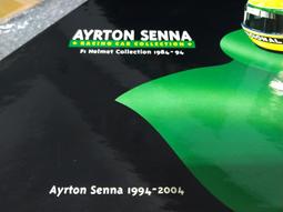 1994-1甲戌年二輪生肖狗郵票  右上廠名四方連11260 歷史價格詳細信息